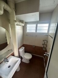 Blk 339 Clementi Avenue 5 (Clementi), HDB 3 Rooms #587305661